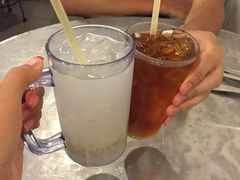 -德成饭店