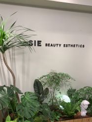 -Lumi露米·美甲美睫品质店