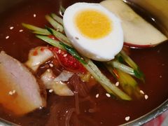 -丰茂烤串(金源店)