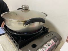 -小煵记·打边炉(西丽文光店)