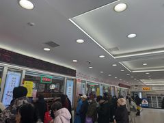 -芦庄子桂顺斋(和平路总店)