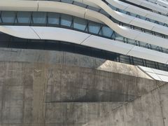 -香港理工大学