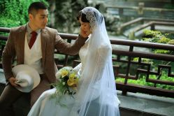 -苏州HX-合喜映画婚纱摄影