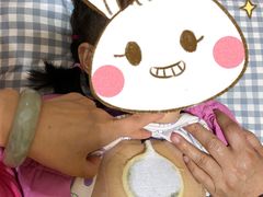 -庆德堂中医馆·小儿推拿(江北店)