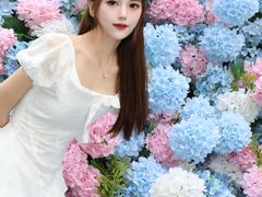 -HALO广场(梨园路店)