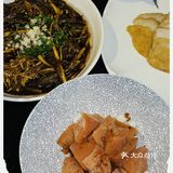 夏令寻鲜记，就来这家吧！