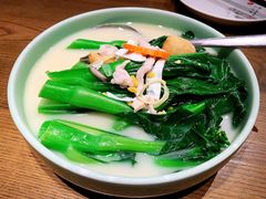-大鸽饭(岗顶店)