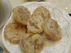 -世代同糖(华盖里直街店)