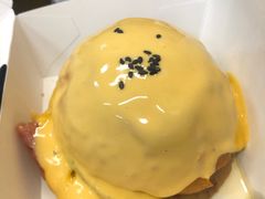 -前进5路汉堡炸鸡(前进五路店)