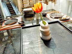 -王家渡火锅店(棕榈泉店)