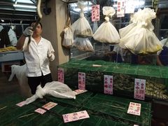 -荔城生鲜盛宴(番禺旗舰店)