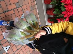 iphone_upload_pic-珍妮曲奇聪明小熊(尖沙咀店)