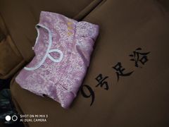 -舒心阁养生堂采耳(中山北路店)