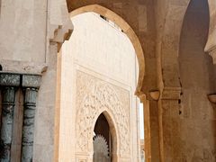 -哈桑二世清真寺