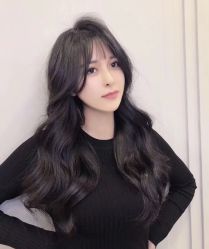 -3AM HAIR SALON染发烫发接发