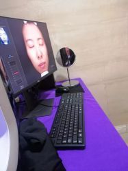 点击看大图 -北京美中宜和北三环妇儿医院