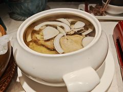 -大鸽饭(动物园店)