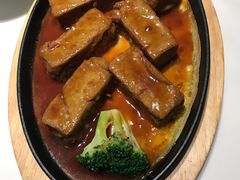 -原味田园·客家菜·土窑鸡(中航城君尚购物中心店)