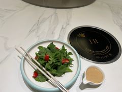 -国惠大酒楼(宝龙店)