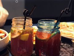 -TIAGO HOME KITCHEN(朝阳大悦城店)