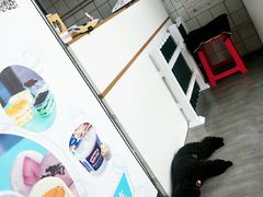 -蜜蜂小象·榴莲千层蛋糕(时代汇11栋店)