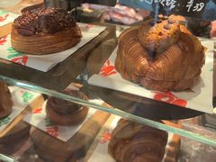 -TonTon(永康路店)
