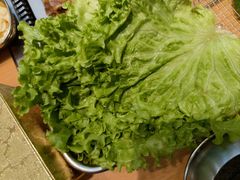 -郭记烤肉创始店(民丰大街店)
