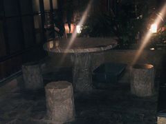 -金稼园·金平湖农家菜