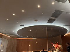 -奉天小馆·非遗东北菜(济南万象城店)