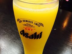 -咸草酱蟹