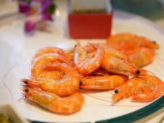 -亿香酒店
