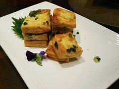 -鹰龙海畔度假酒店(咸祥店)