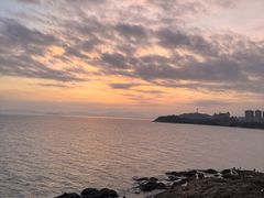 -清水湾旅游度假区