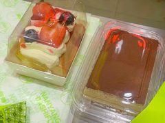 -南洋大师傅(长楹天街店)