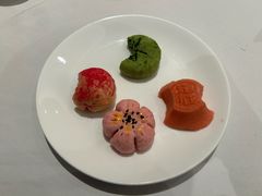 -知味观(湖滨店)