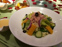 -小资太太餐厅(南岗区店)