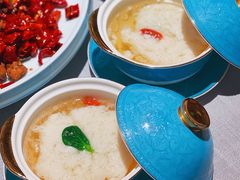 -臻席·川·川菜甄选(星河汇店)