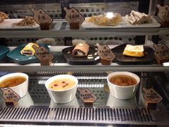 -炖物24章·顺时轻养茶(杭州大厦店)