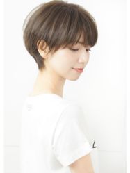 -LJOY丽锦造型·烫发染发