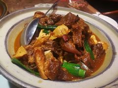 -酸喜·三度酸·贵州味