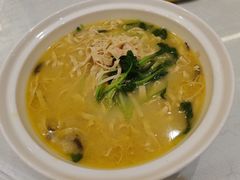 -北门饭店(三香路店)