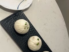 -大儒小厨·苏浙菜(瑞虹太阳宫店)