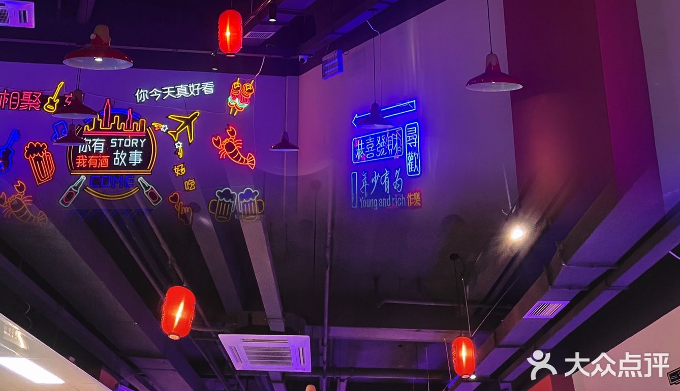 泉州探店|这家东北烧烤真的嘎嘎香‼️