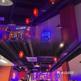 泉州探店|这家东北烧烤真的嘎嘎香‼️