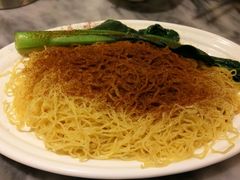 -巧美面家(东华西店)