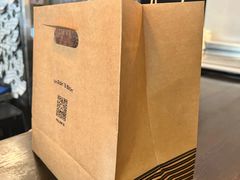 -PAPITO(泰兴路店)