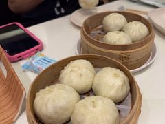 -眉州小吃(石景山店)