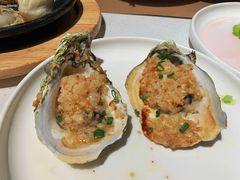 -79号渔船海鲜饭店(龙岗店)
