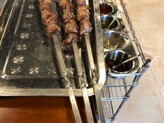 -情忆草原涮肉馆