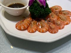 -金米箩大酒店(五角场店)